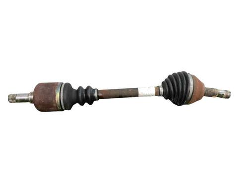 Used Left front driveshaft Left front driveshaft PEUGEOT BOXER Van (244) 2.8 HDi (128 hp) 24224357 24224357