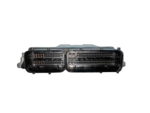 Engine control unit (ECU) OPEL ASTRA J (P10) 2.0 CDTI (68) | BP26161490M57 