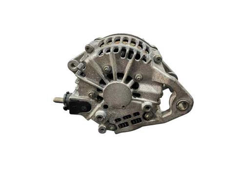 Used Alternator Alternator NISSAN PRIMERA (P12) 1.6 (109 hp) 28052407 28052407