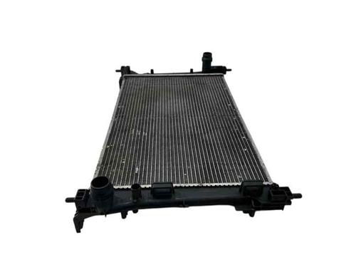 Radiateur à eau FIAT DOBLO Bus (263_) 1.3 D Multijet (263AXC1A) (90 hp) 31869715
