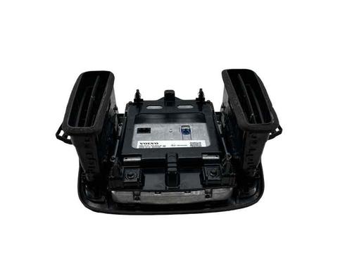Display VOLVO XC40 (536) T2 | BP33424613C48 - Image 6