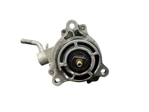 Used Vacuum pump MAZDA 6 Saloon (GG) 2.0 DI (GG14) (121 hp) 29151298