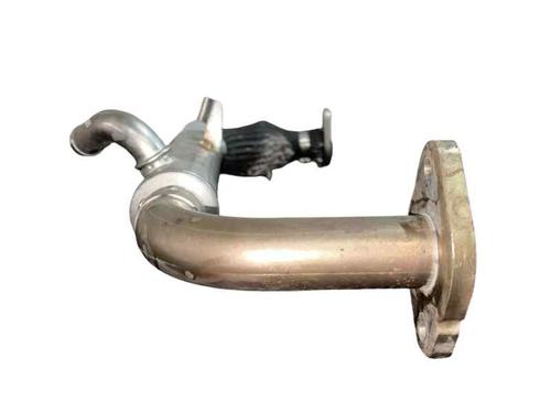 Pipe JAGUAR XE (X760) 2.0 D AWD | BP33953516M125 - Image 4