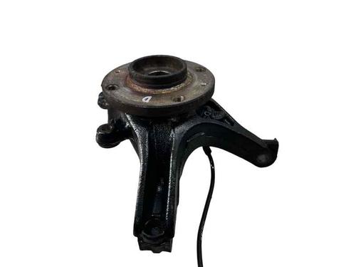 Right front steering knuckle PEUGEOT PARTNER Tepee 1.6 HDi 75 (16V) | BP30746693M26  - Image 7