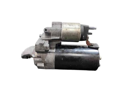 Used Starter Starter MINI MINI (R56) Cooper D (109 hp) 25753496 25753496