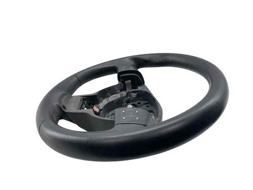 Steering wheel SEAT LEON (1P1) 1.8 TSI | BP29448954C49  - Image 6