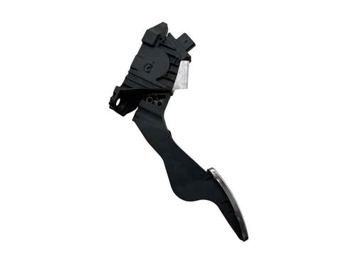 Used Pedal FORD FOCUS IV (HN) 2.0 EcoBlue (150 hp) 31870308