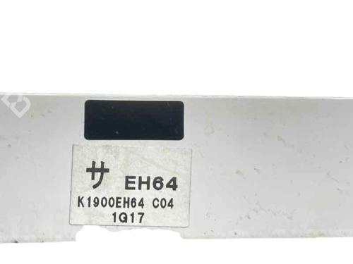 Used Climate control Climate control MAZDA CX-7 (ER) 2.2 MZR-CD AWD (ER10A) (173 hp) 27448654 27448654