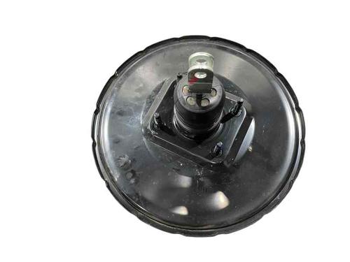 Servo brake KIA SPORTAGE III (SL) 1.7 CRDi | BP25211773M42 