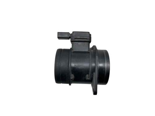 Mass air flow sensor SEAT LEON (1P1) 1.6 TDI | BP29875658M95 - Image 3