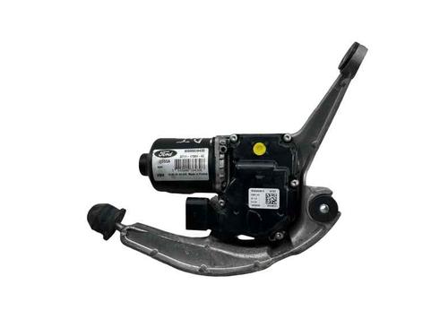 Front wiper motor FORD TRANSIT CONNECT V408 Box Body/MPV 1.5 TDCi | BP34237033M29  - Image 6