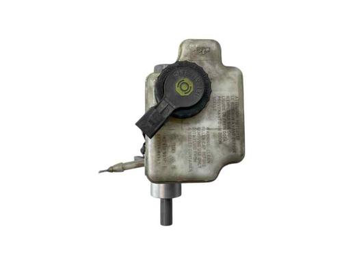 Brake master cylinder SKODA SUPERB II (3T4) 1.9 TDI | BP29993859M77 