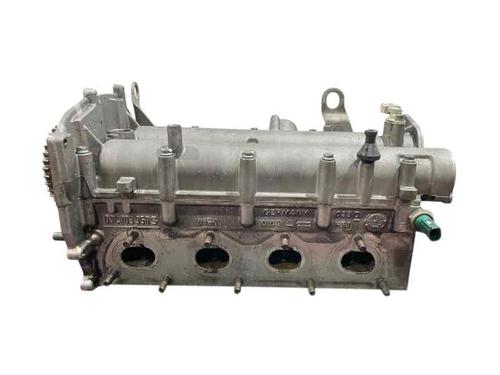 Cylinder head VW GOLF V (1K1) 1.6 FSI | BP31683099M5 - Image 3