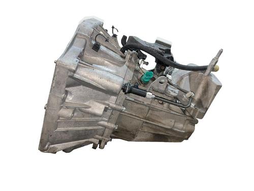 Used Gearbox RENAULT LAGUNA III Grandtour (KT0/1) 1.5 dCi (KT0A, KT0R, KT02) (110 hp) 26286266