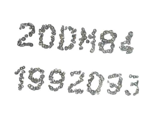 Gearbox CITROËN C3 I (FC_, FN_)  | BP31682279M3 