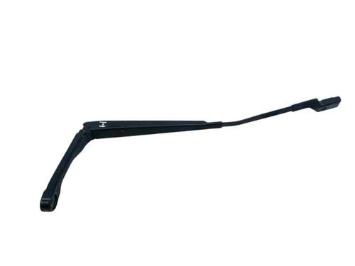 Used Front windshield wiper arm OPEL ASTRA J (P10) 2.0 CDTI (68) (160 hp) 26055862