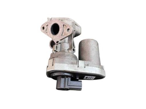 Egr FORD TRANSIT Van (FA_ _) 2.2 TDCi | BP26490650M69 - Image 4