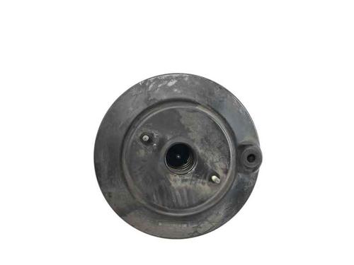 Servo brake RENAULT MASTER III Van (FV) 2.3 dCi 110 FWD (FV0R, FV0W, FV1A) | BP29176833M42 - Image 4