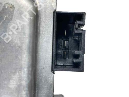 Rear wiper motor BMW 1 (E81) 116 d | BP29497804M102