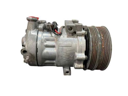 AC compressor FIAT STILO (192_) 2.4 20V (192_XD1A, 192AXD12) | BP27672458M34 