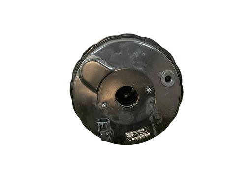 Servo brake FORD KUGA II (DM2) | BP31682110M42 - Image 4