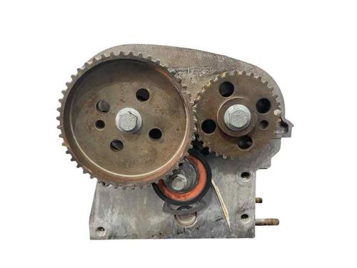 Topstykke Topstykke VW LUPO I (6X1, 6E1) 1.4 16V (75 hp) 33810911 33810911