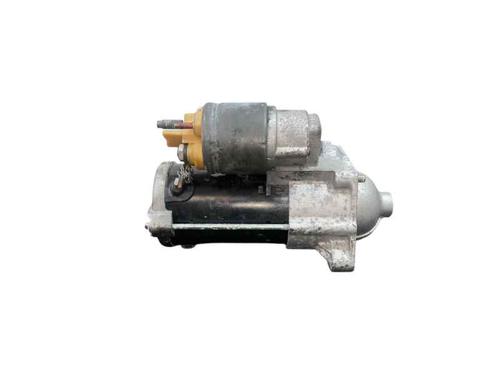 Starter DACIA LOGAN II 1.5 dCi | BP25213665M8 - Image 6