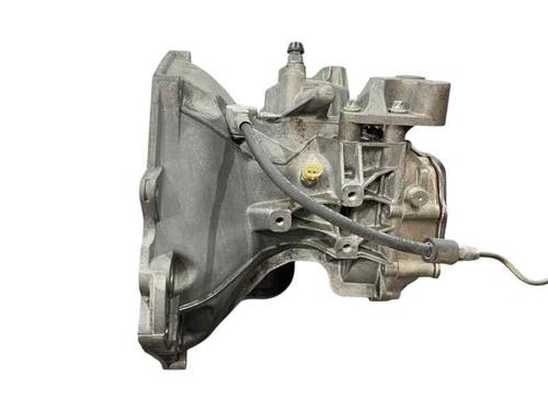 Used Gearbox Gearbox OPEL ASTRA G Saloon (T98) 1.7 DTI 16V (F69) (75 hp) 29177065 29177065