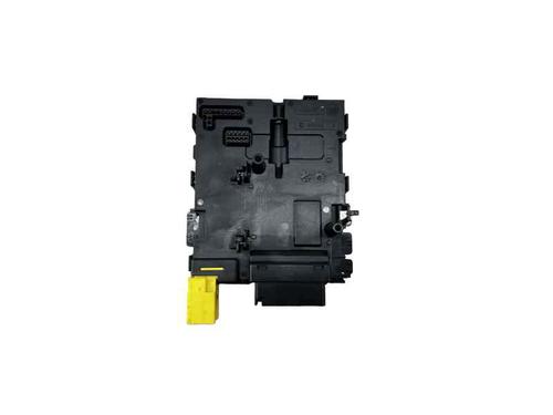 Used Electronic module VW PASSAT B6 (3C2) 2.0 TFSI (200 hp) 32358313