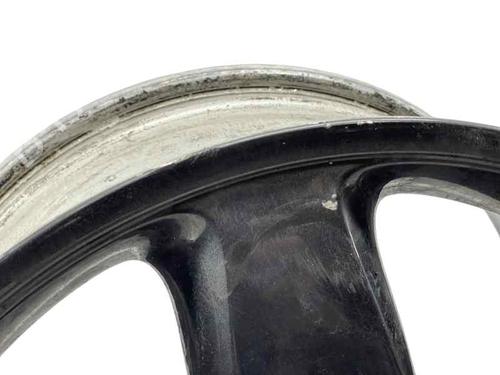 Rim PORSCHE CAYENNE (9PA) S 4.5 | BP29968406C45