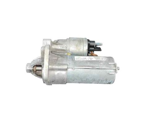 Used Starter RENAULT MEGANE III Hatchback (BZ0/1_, B3_) 1.5 dCi (106 hp) 30145762