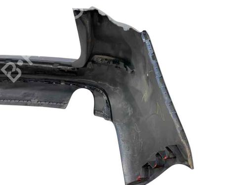 Rear bumper OPEL ASTRA J Sports Tourer (P10) 2.0 CDTI (35) | BP29765063C8 