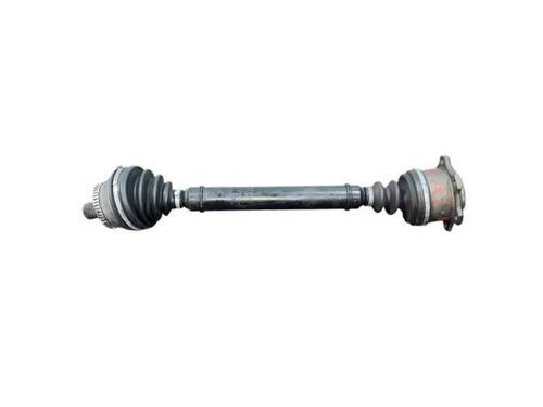 Used Left front driveshaft VW PASSAT B5 (3B2) 1.9 TDI Syncro/4motion (110 hp) 30294746