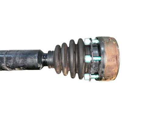 Right front driveshaft SEAT CORDOBA (6K1, 6K2) 1.4 16V | BP25210684M39 