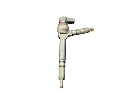 Injector OPEL ASTRA H Saloon (A04) 1.7 CDTi (L69) | BP27815469M100 