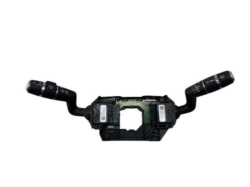 Used Switch JAGUAR XE (X760) 2.0 D AWD (180 hp) 29968355