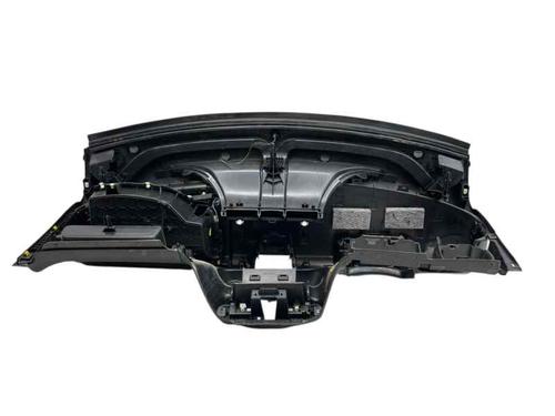 Dashboard CITROËN C4 CACTUS 1.6 HDi 90 | BP26900515C46 - Image 10