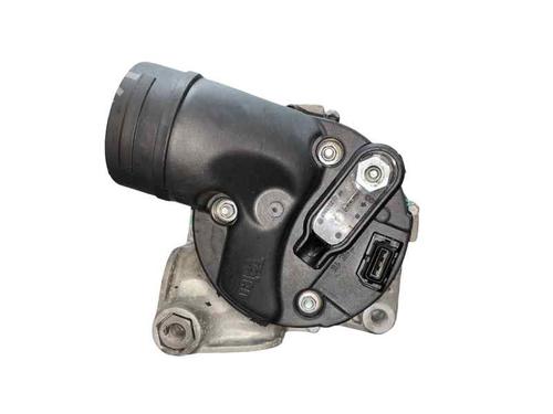 Used Alternator Alternator BMW 5 (E39) [1995-2003] 31915014 31915014