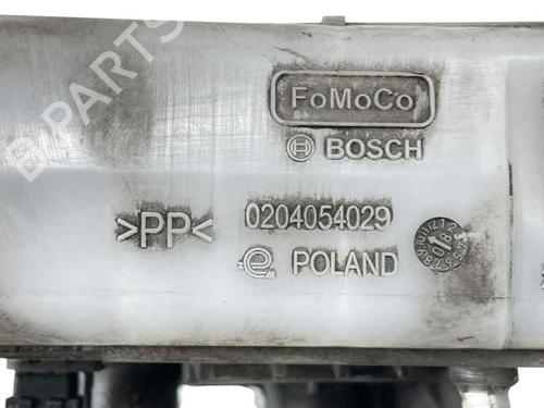 Brake master cylinder FORD FIESTA VI (CB1, CCN) 1.6 TDCi | BP30270888M77 - Image 4