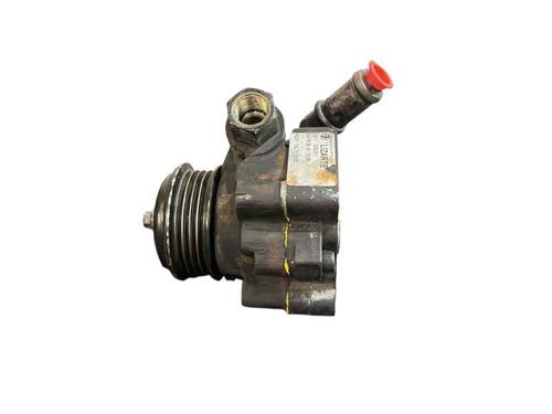 Styring servopumpe FORD MONDEO III Saloon (B4Y) 2.0 TDCi (130 hp) 28110033