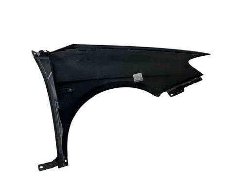 Used Left front fenders Left front fenders LANCIA DELTA III (844_) 1.6 D Multijet (844.AXC11, 844.AXC1A) (120 hp) 31034240 31034240