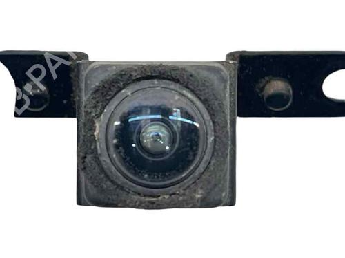 Used Camera Camera NISSAN LEAF (ZE0) Electric (109 hp) 34236374 34236374