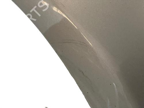 Left front fenders LAND ROVER RANGE ROVER SPORT I (L320) 2.7 D 4x4 | BP25210794C41 
