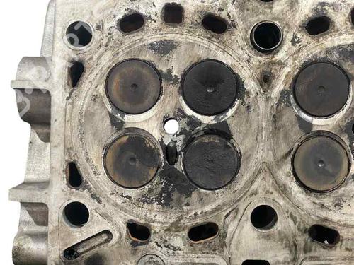 Cylinder head BMW 3 (E46)  | BP31682263M5 