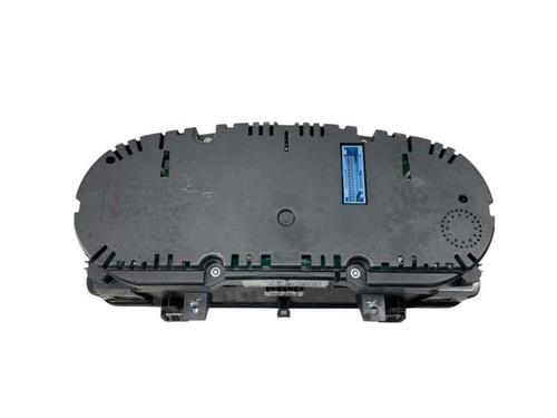 Instrument cluster VW CADDY III Box Body/MPV (2KA, 2KH, 2CA, 2CH) 1.9 TDI | BP29993854C47