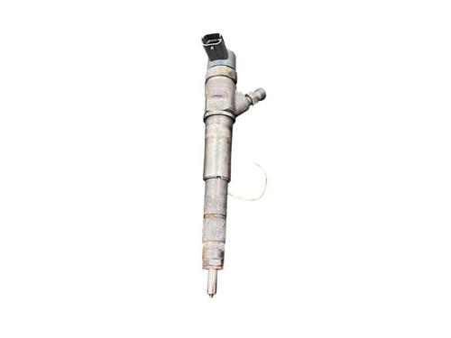 Used Injector Injector RENAULT MASTER III Van (FV) 2.3 dCi 110 FWD (FV0R, FV0W, FV1A) (110 hp) 29176887 29176887