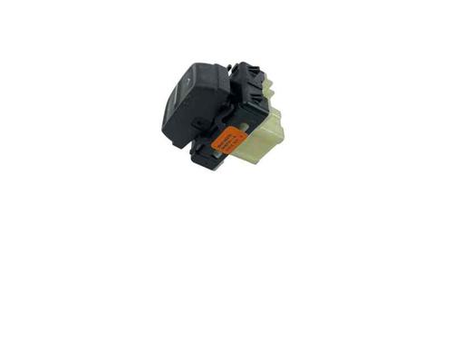 BP27450080I29 main image