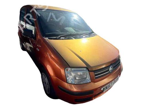 Used Parts FIAT PANDA (169_) 1.3 JTD Multijet 4x4 (169AXG1A, 169AXG2A) 2813197