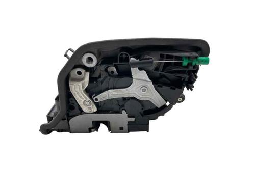 Rear left lock BMW 2 Active Tourer (F45) 216 d | BP28350630C100 