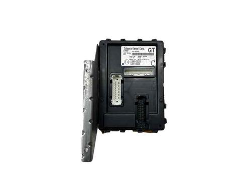 Módulo eletrónico NISSAN MICRA IV (K13K, K13KK) 1.2 (80 hp) 32181997